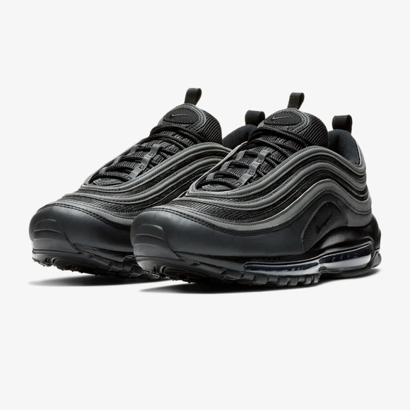 🔥Nike Air Max 97🔥